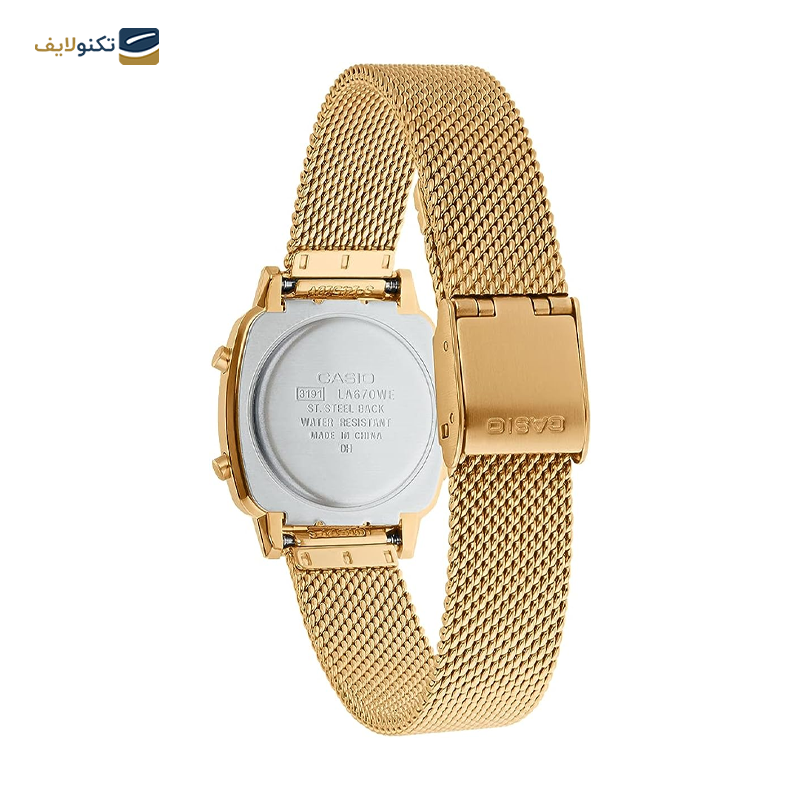gallery-ساعت دیجیتال کاسیو زنانه مدل LA670WEMY-9D-gallery-0-TLP-25130_83a3fb0a-e2ea-4881-85a1-fb1eda58e594.png gallery-ساعت دیجیتال کاسیو زنانه مدل LA670WEMY-9D-gallery-0-TLP-25130_83a3fb0a-e2ea-4881-85a1-fb1eda58e594.png