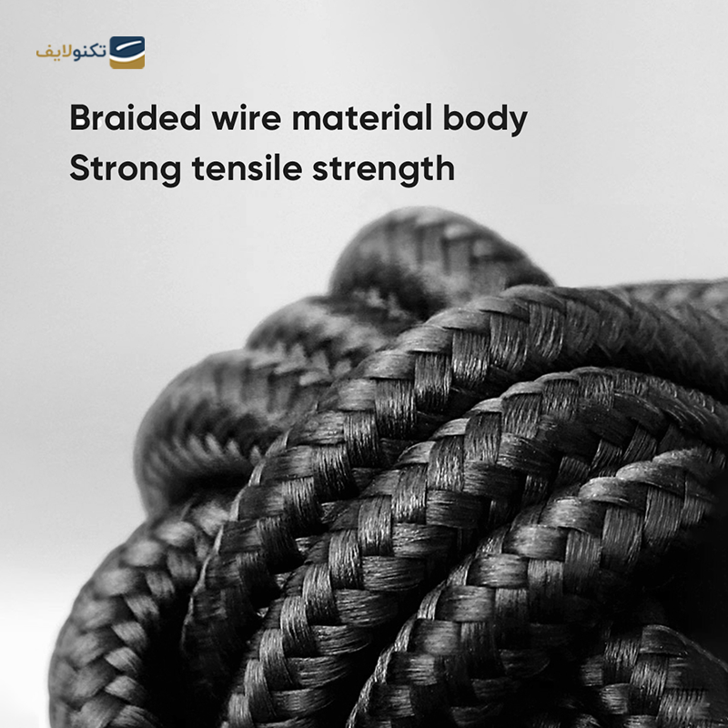 gallery-کابل میکرو یو اس بی میسل مدل VQ-D88 طول 1 متر copy.png gallery-کابل میکرو یو اس بی میسل مدل VQ-D88 طول 1 متر copy.png