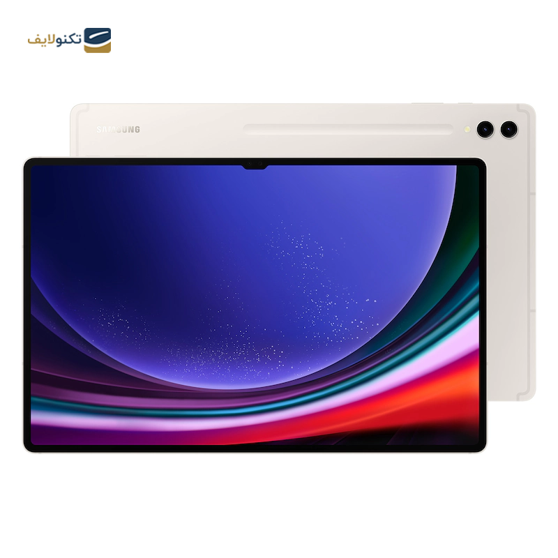 gallery-تبلت سامسونگ مدل Galaxy Tab S9 Ultra Wi-Fi ظرفیت 256 گیگابایت رم 12 گیگابایت copy.png