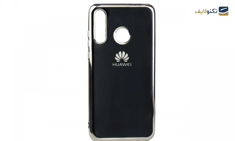 کاور مای کیس مناسب برای گوشی هواوی P30 Lite