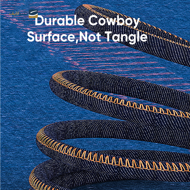 gallery-کابل میکرو یو اس بی میسل مدل VQ-D129 طول 1 متر copy.png gallery-کابل میکرو یو اس بی میسل مدل VQ-D129 طول 1 متر copy.png