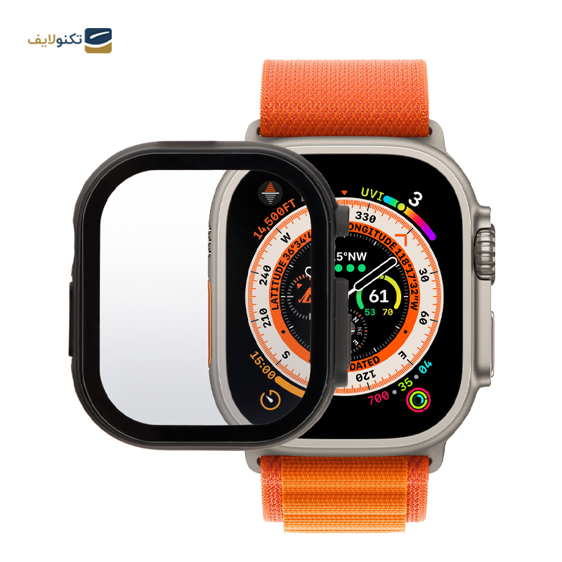 gallery-قاب و محافظ صفحه نمایش یونیک مناسب برای اپل واچ 44mm copy.png