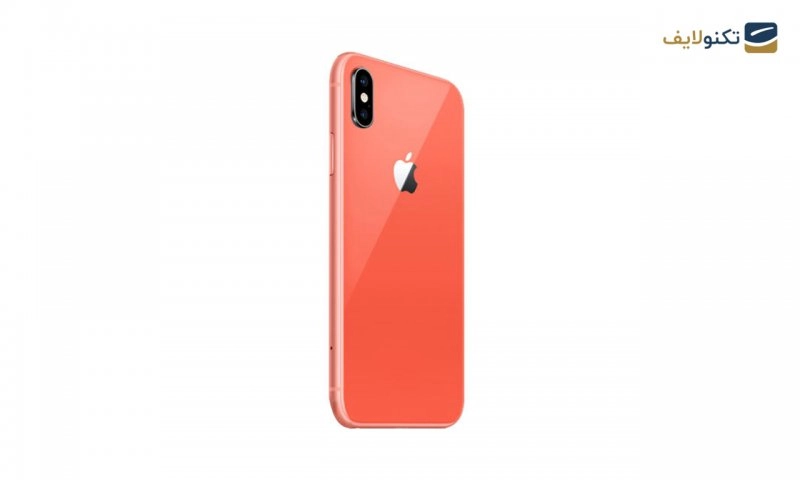 کاور مای کیس مناسب برای گوشی موبایل اپل iPhone XS Max