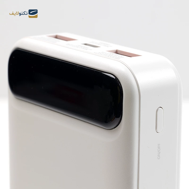 gallery-پاوربانک هیسکا مدل HP-213 ظرفیت 20000 میلی آمپر ساعت copy.png