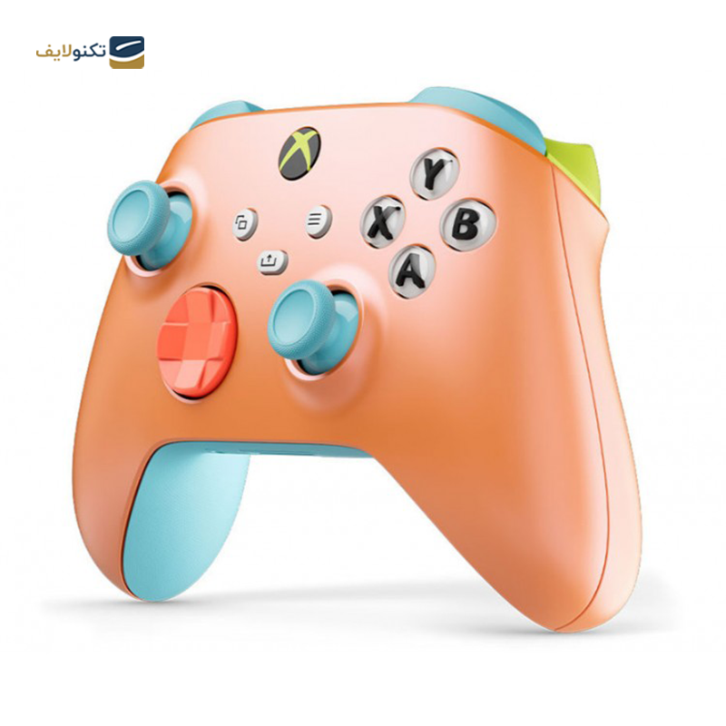 gallery-دسته ایکس باکس مدل Stellar Shift copy.png