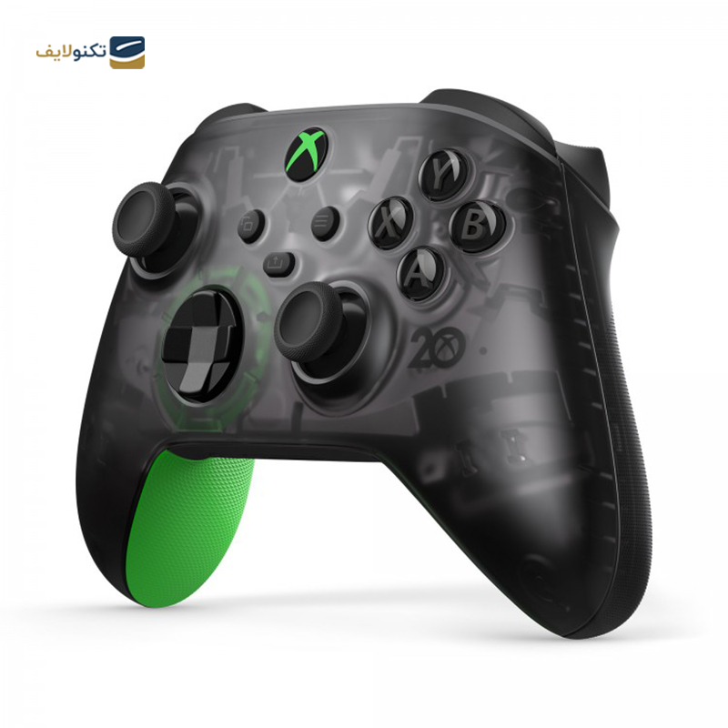 gallery-دسته ایکس باکس مدل Sunkissed Vibes OPI copy.png