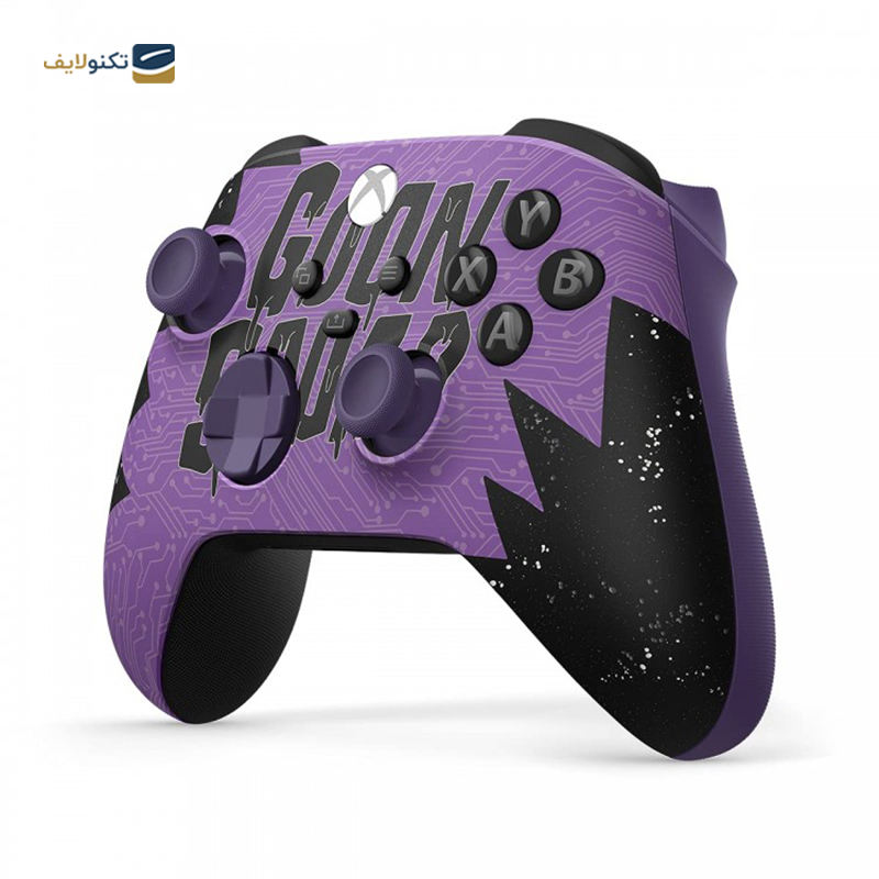 gallery-دسته ایکس باکس مدل 20th Anniversary copy.png gallery-دسته ایکس باکس مدل 20th Anniversary copy.png