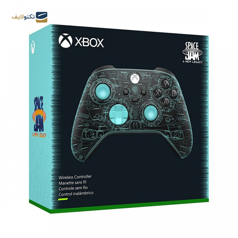 gallery-دسته ایکس باکس مدل Space Jam طرح Tune Squad copy.png gallery-دسته ایکس باکس مدل Space Jam طرح Tune Squad copy.png
