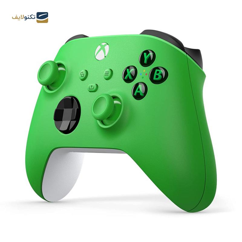 gallery-دسته ایکس باکس مدل Space Jam طرح Serververse copy.png