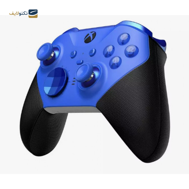 gallery-دسته ایکس باکس مدل Elite Series 2 سفید copy.png