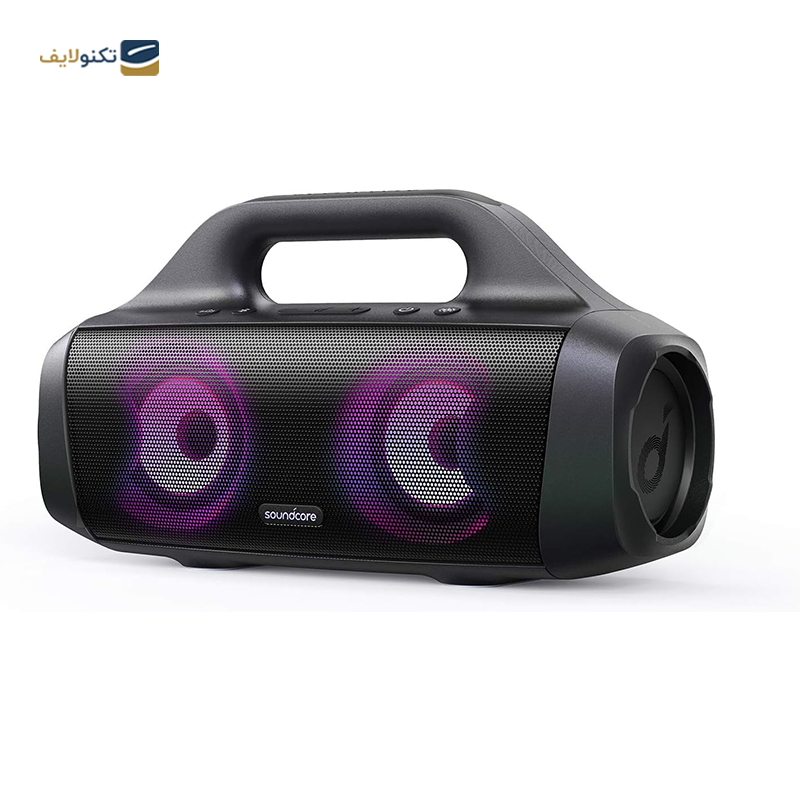 gallery-اسپیکر بلوتوثی قابل حمل انکر مدل Soundcore Select Pro-gallery-0-TLP-25265_0b5c3522-cae0-4218-aebf-8c0530c83fb8.png
