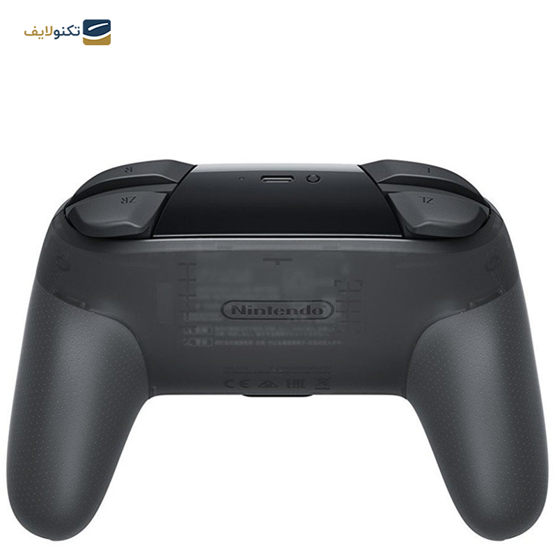 gallery-دسته بازی بی سیم تسکو مدل TG 135W copy.png