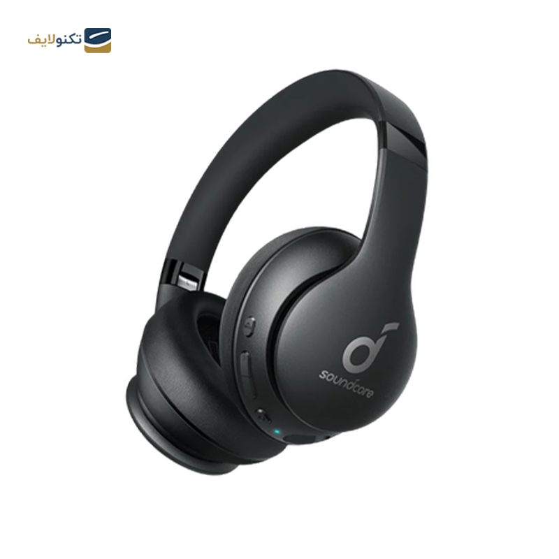 gallery-هدفون بی سیم انکر مدل Soundcore Life 2 Neo A3033-gallery-0-TLP-25295_ed7ede4b-e041-4ec6-b020-4b1c66f93a12.png