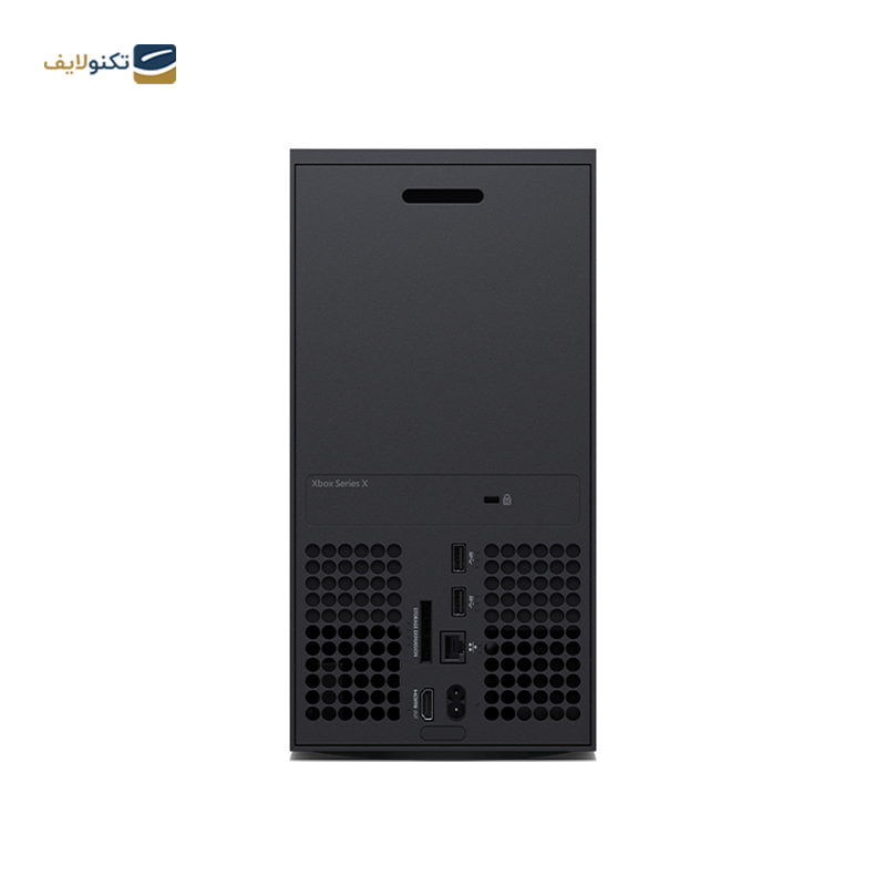 gallery-ایکس باکس سری ایکس باندل Forza Horizon 5 ظرفیت 1 ترابایت-gallery-0-TLP-25296_3d16039e-c079-4883-8b72-7ab51f7c7dea.png