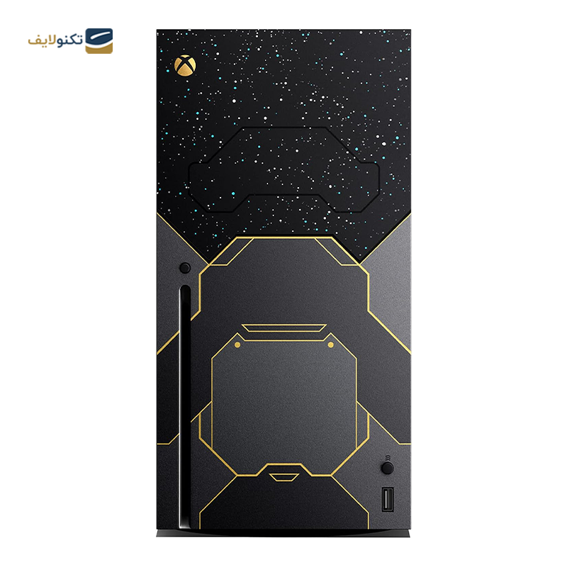 gallery-ایکس باکس سری ایکس باندل Forza Horizon 5 ظرفیت 1 ترابایت copy.png