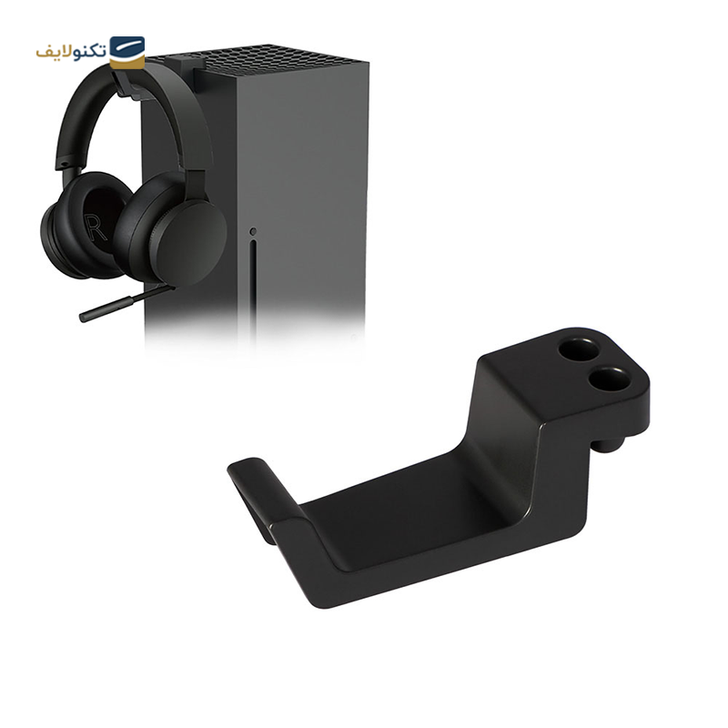 gallery-پایه خنک کننده دابی مدل multifunctional cooling stand مناسب برای پلی استیشن 5 copy.png