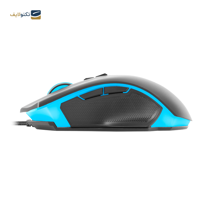 gallery-ماوس گیمینگ گرین مدل GM605-RGB copy.png