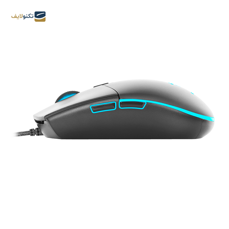 gallery-ماوس گیمینگ گرین مدل GM604-RGB copy.png