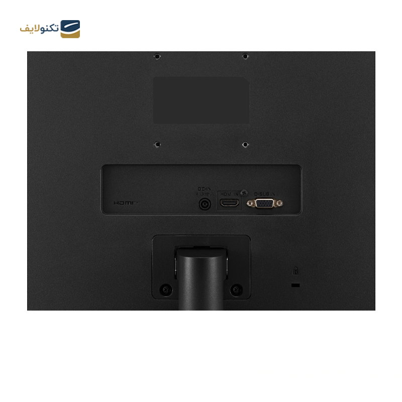 gallery-مانیتور ایسوس مدل VA27EHE سایز  27 اینچ copy.png