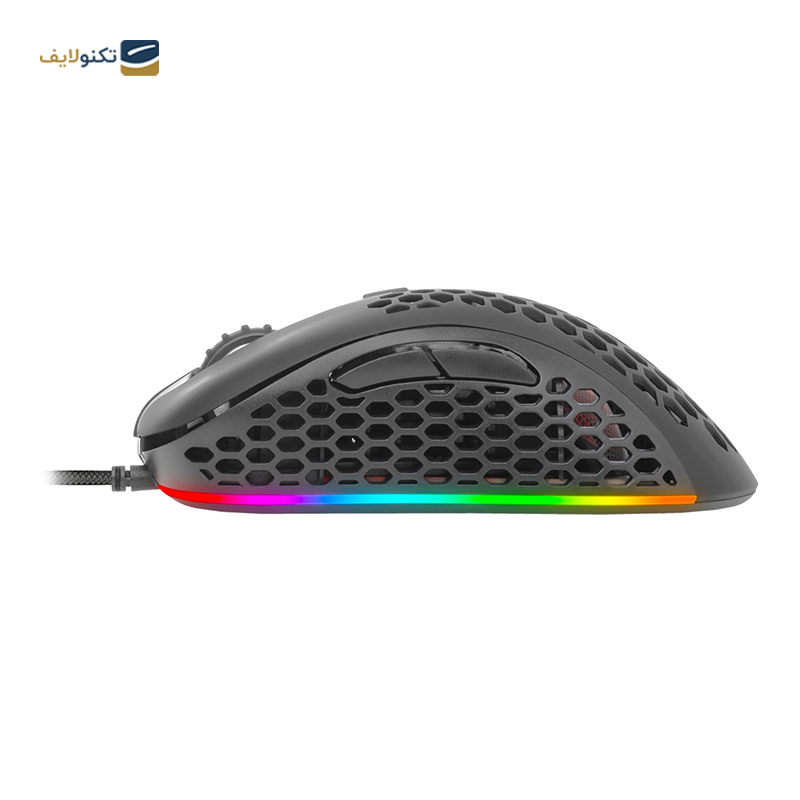 gallery-ماوس گیمینگ گرین مدل GM603-RGB copy.png