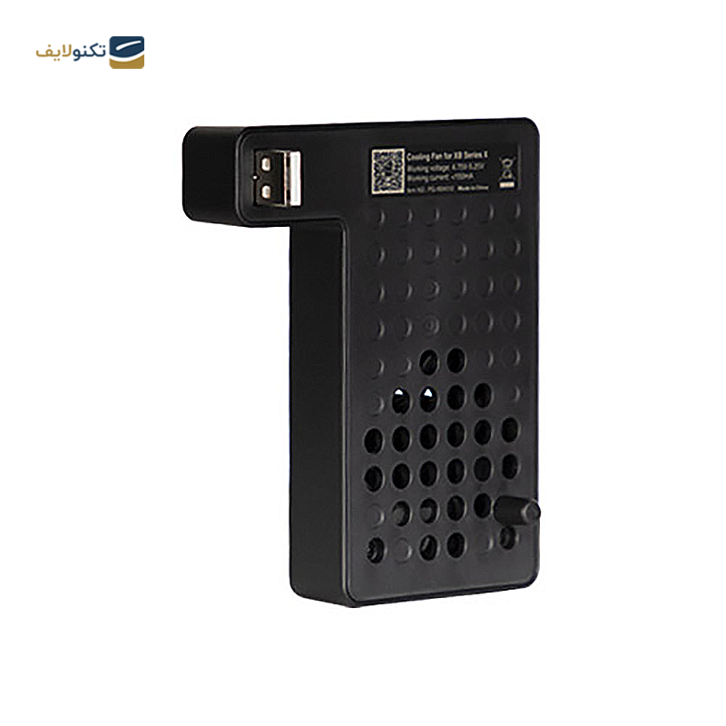 gallery-فن ایکس باکس سری اس دابی مدل TYX-0658 copy.png