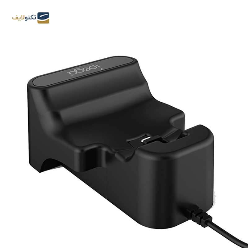 gallery- پایه شارژر دسته ایکس باکس دابی مدل TYX-1623 copy.png
