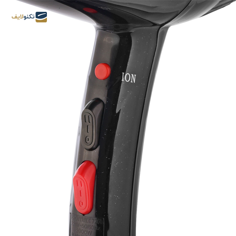 gallery-سشوار پرومکس مدل 7770 copy.png