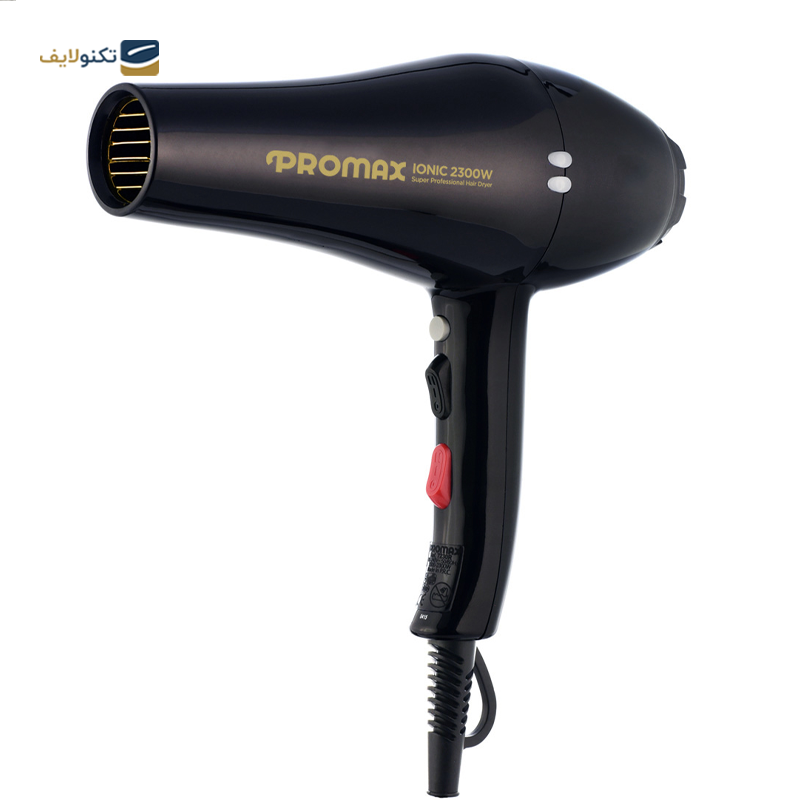 gallery-سشوار پرومکس مدل 7220N copy.png