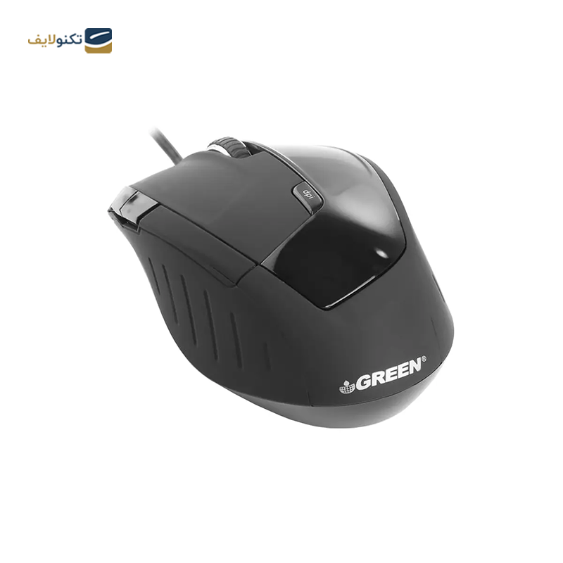 gallery-ماوس گیمینگ گرین مدل GM402 copy.png