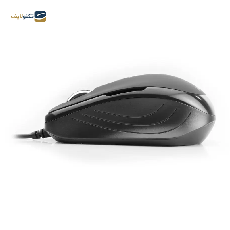 gallery-ماوس بی سیم گرین مدل GM103W copy.png