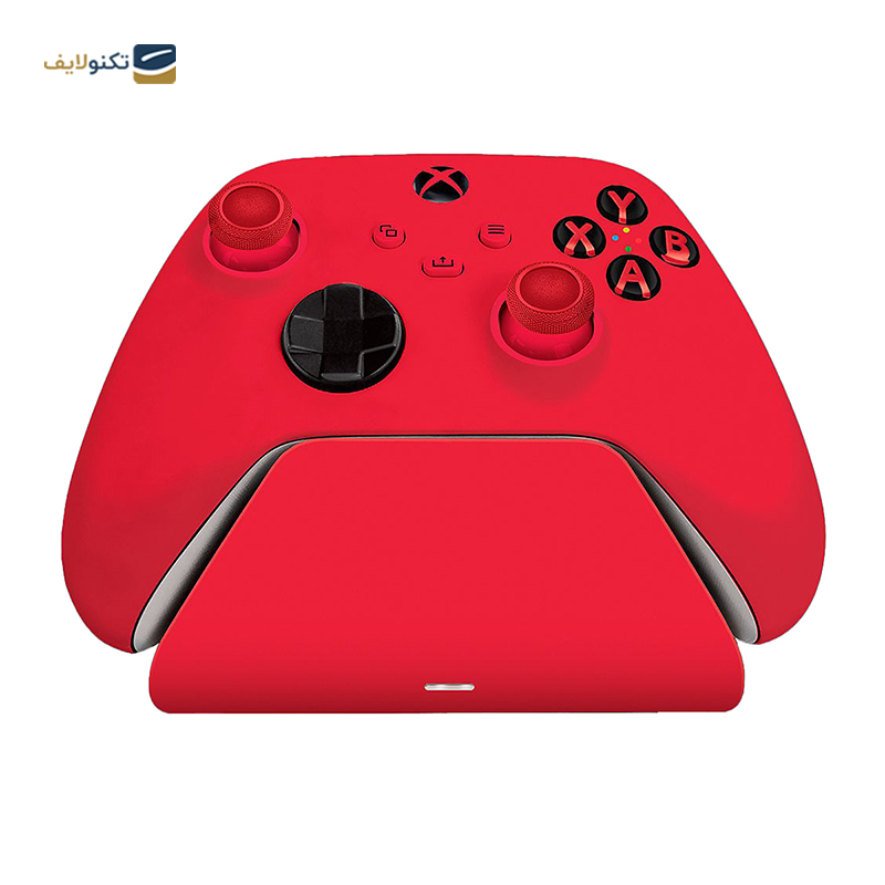 gallery-پایه شارژر دسته پلی استیشن 5 مدل HBP-260 copy.png