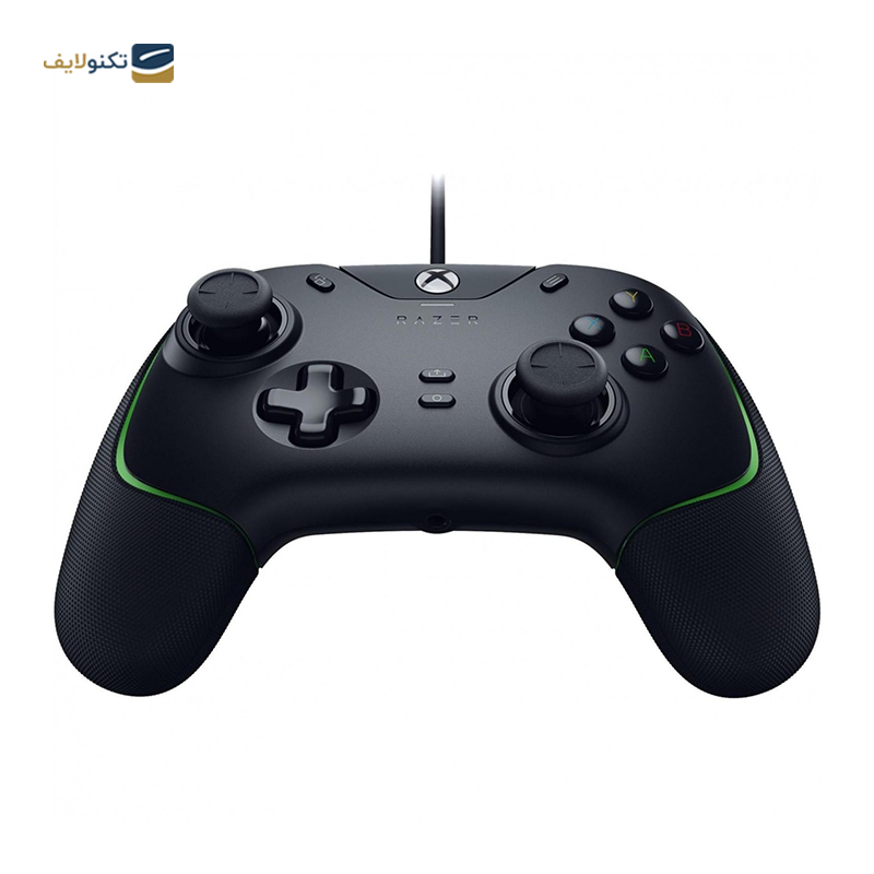 gallery-دسته PS5 ریزر مدل Razer Wolverine v2 Pro copy.png