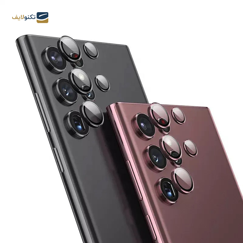 gallery-محافظ لنز دوربین گوشی Galaxy S23 ultra اپیکوی مدل CAMERA-gallery-0-TLP-25406_01aa77e8-1d0b-485c-9c57-4684d13eda11.png