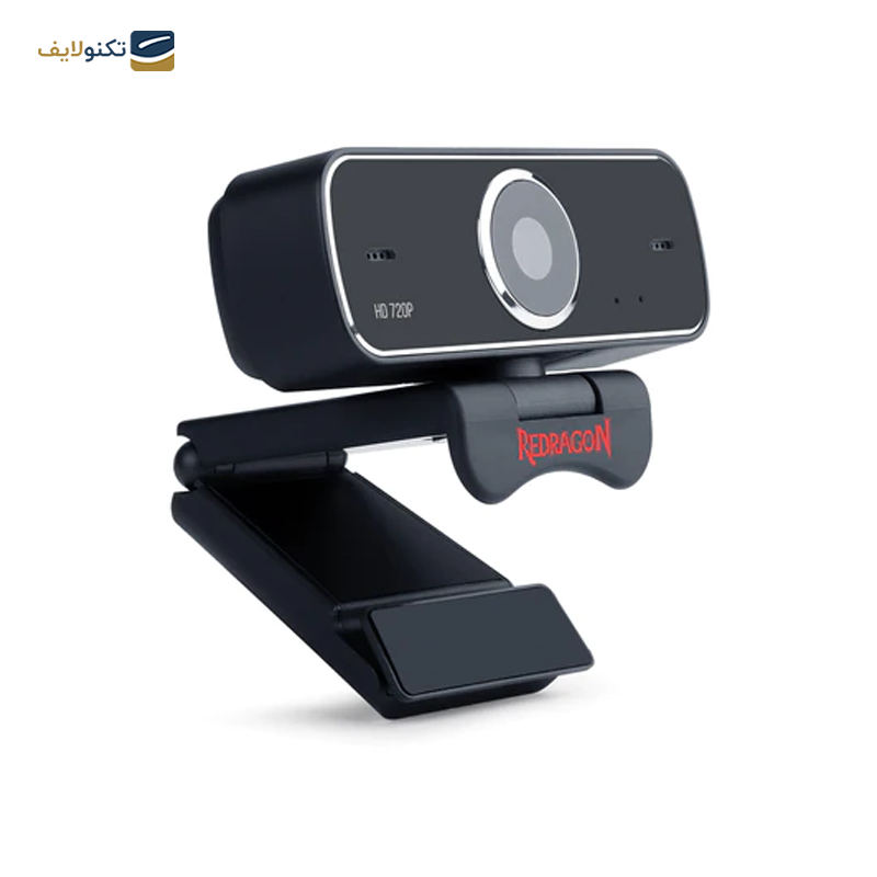 gallery-وب کم ردراگون مدل FOBOS GW600  -gallery-0-TLP-25420_f90091b8-f47b-4c61-89b3-bc02883afaa6.png