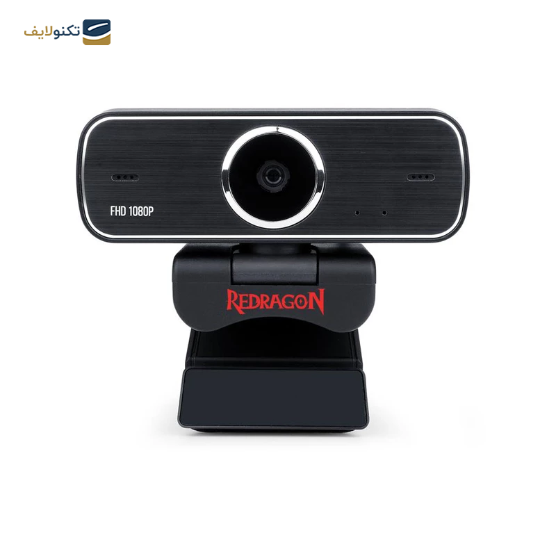 gallery-وب کم ردراگون مدل FOBOS GW600   copy.png