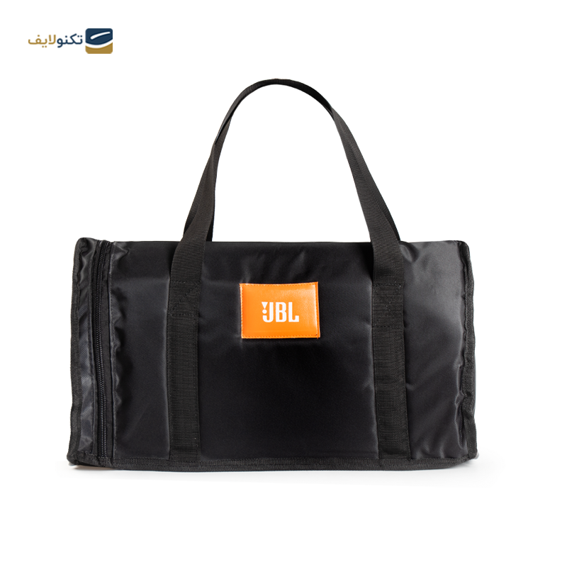 gallery-کاور اسپیکر جی بی ال مدل Boombox 3-gallery-0-TLP-25430_af31b10a-5b50-464d-8b86-ece7d5cf028c.png