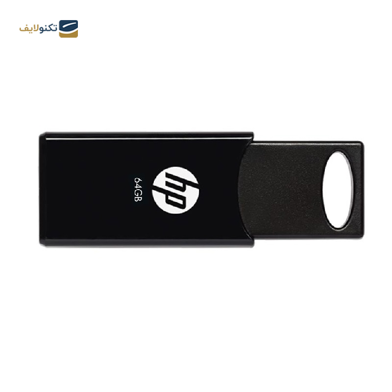 gallery-فلش مموری اچ پی مدل V212B ظرفیت 16 گیگابایت copy.png