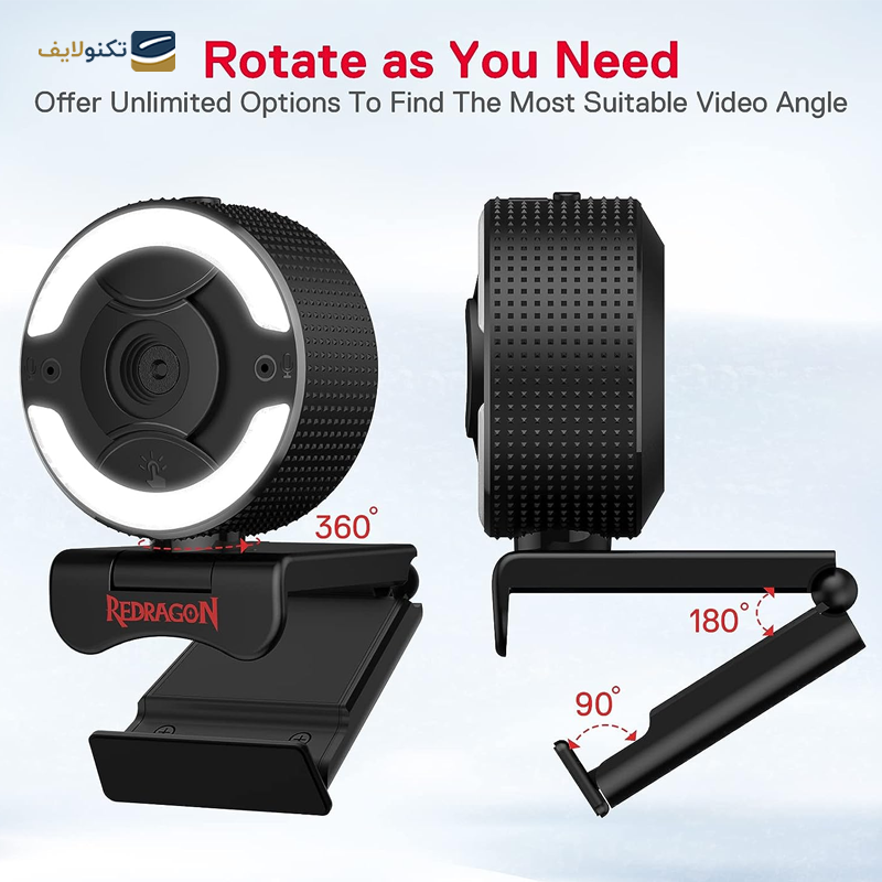 gallery-وب کم ردراگون مدل FOBOS GW600   copy.png