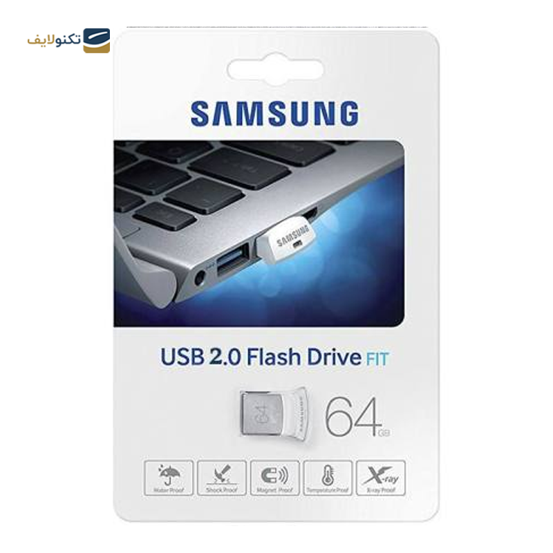 gallery-فلش مموری سامسونگ مدل Fit MUF-128BB ظرفیت 128 گیگابایت  copy.png