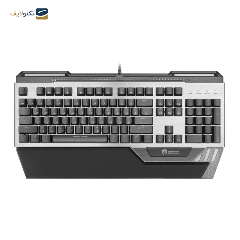 gallery-کیبورد بی سیم وریتی مدل V-KB6125 copy.png