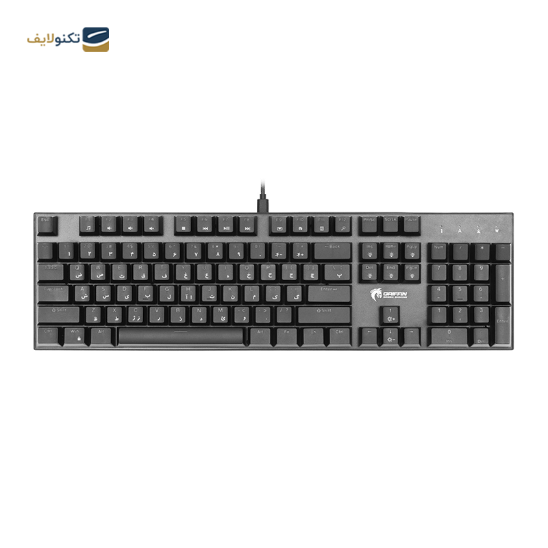 gallery-کیبورد گیمینگ گرین مدل GK803-RGB copy.png