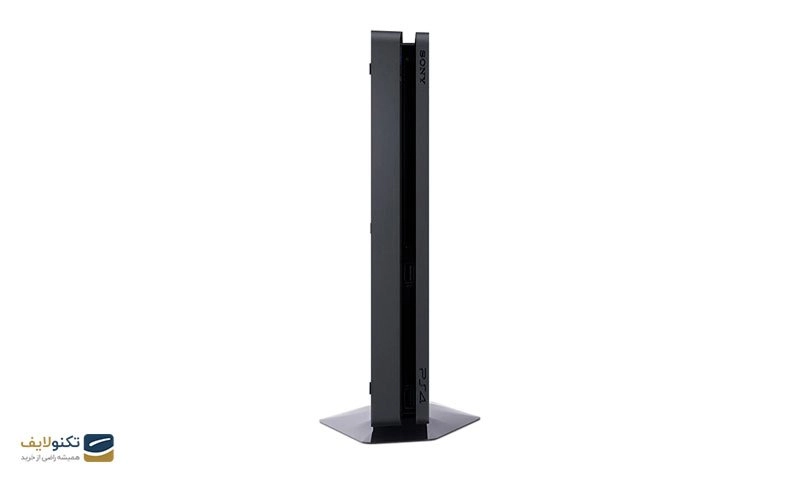 gallery-کنسول بازی سونی مدل Playstation 4 Slim  ظرفیت یک ترابایت-gallery-4-TLP-2546_6f4bafbc-ac95-4d38-b335-2ecfe88aa96f.png