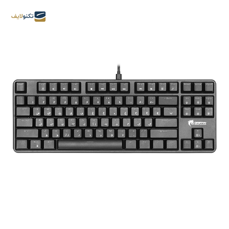 gallery-کیبورد گیمینگ گرین مدل GK802-RGB copy.png