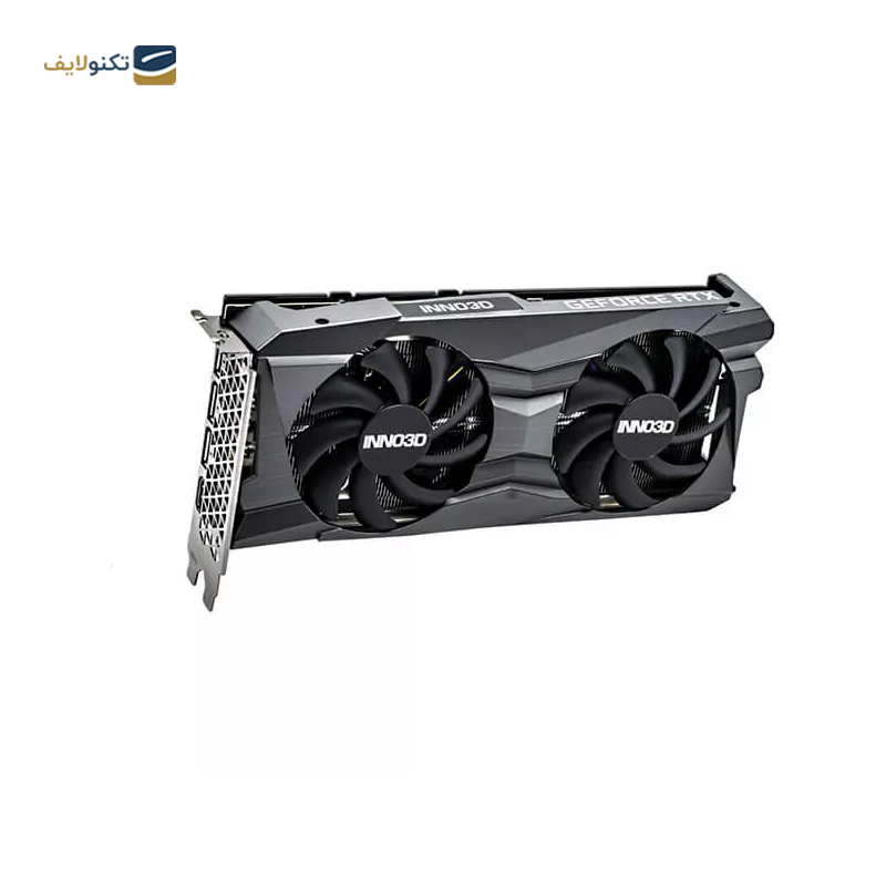 gallery-کارت گرافیک اینو تیری دی مدل GeForce GTX 1650 TWIN X2 OC copy.png