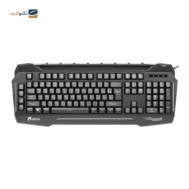 gallery-کیبورد گیمینگ گرین مدل GK703-RGB copy.png