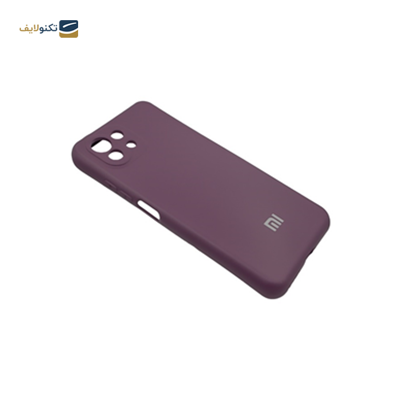 gallery-کاور گوشی شیائومی Xiaomi 11 Lite مدل محافظ لنزدار سیلیکونی-gallery-0-TLP-25492_06c85f7a-f295-4a90-8710-d5b28a80555b.png