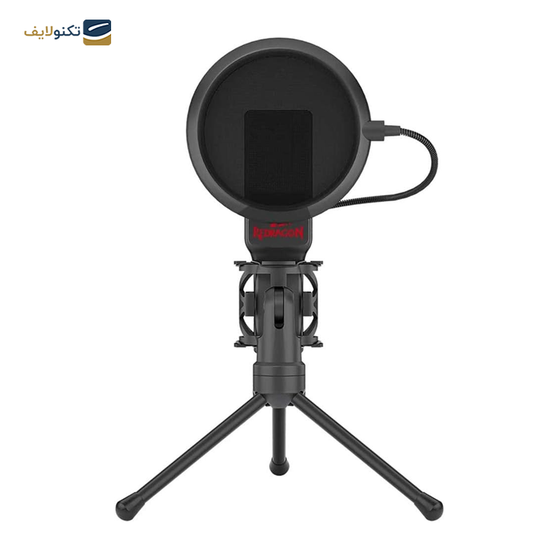gallery-میکروفون کندانسر استریمینگ ردراگون مدل STIX GM99 copy.png
