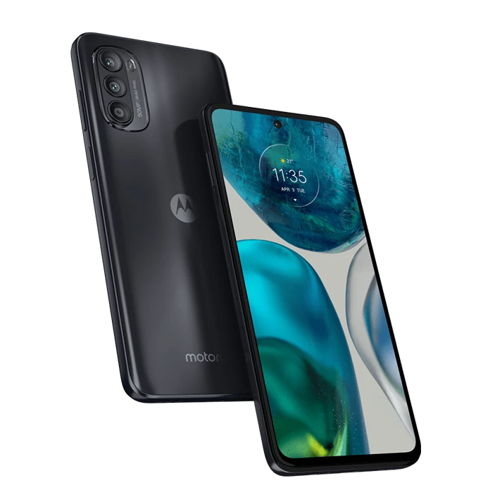 gallery-گوشی موبايل موتورولا Moto G52 ظرفیت 128 گیگابایت رم 6 گیگابایت copy.png gallery-گوشی موبايل موتورولا Moto G52 ظرفیت 128 گیگابایت رم 6 گیگابایت copy.png