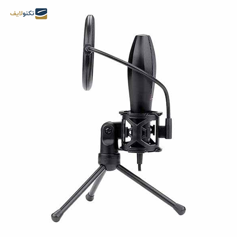 gallery-میکروفون کندانسر استریمینگ ردراگون مدل GM100  copy.png