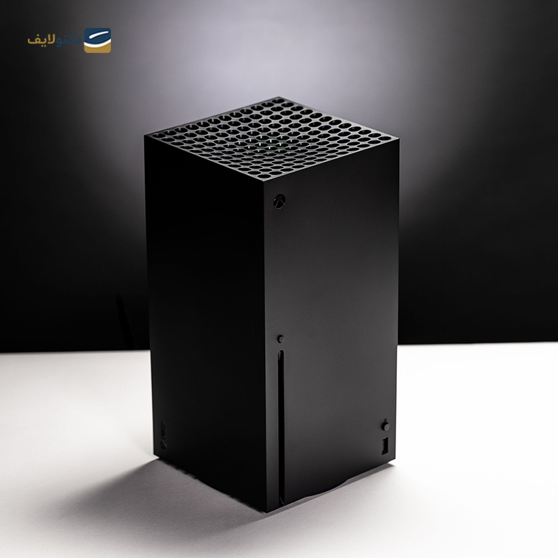 gallery-ایکس باکس سری ایکس با 3 دسته copy.png